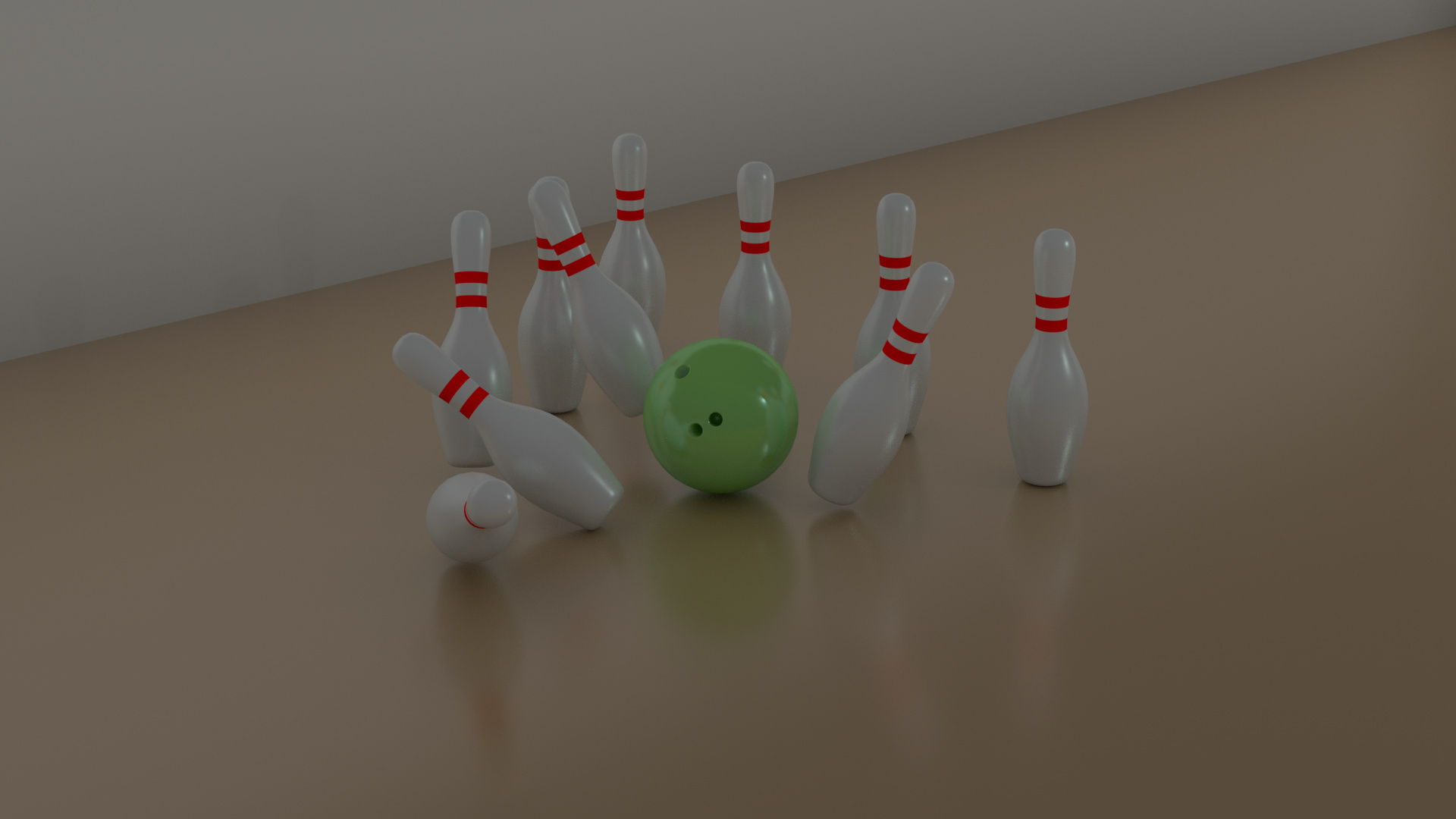 Bowling%20Alley