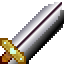sword2Shadowed