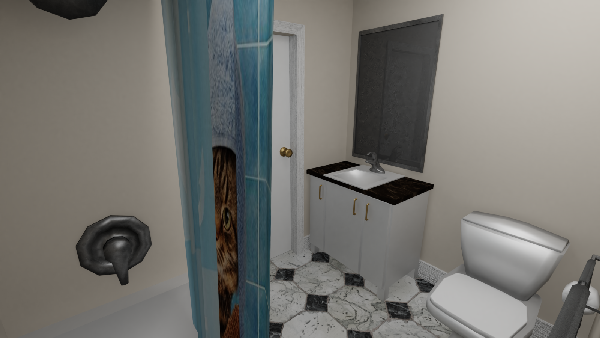 Stage%207%20-%20Texturing%20-%20The%20Bathroom%20600