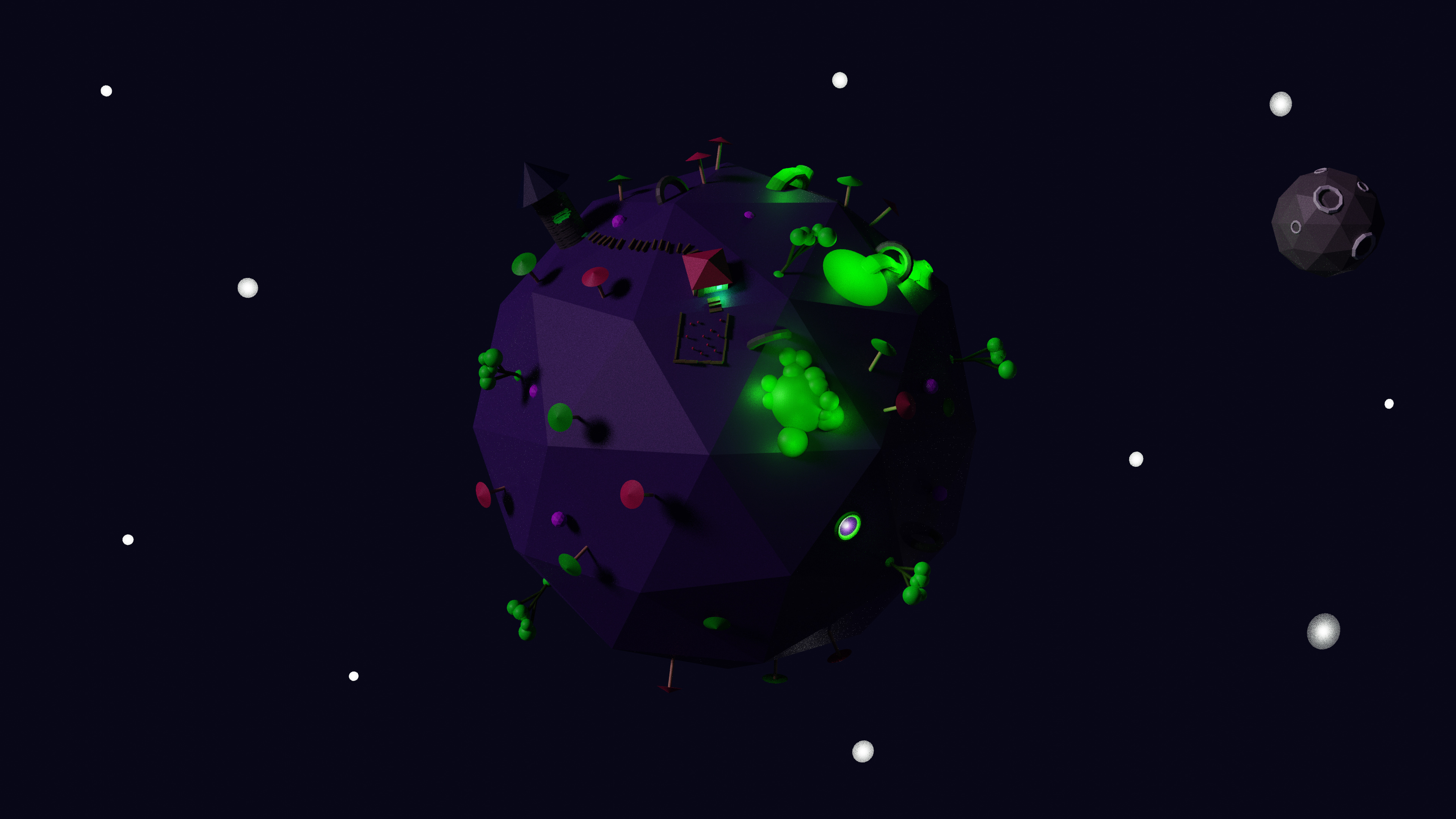 Revised_Planet_Cycles