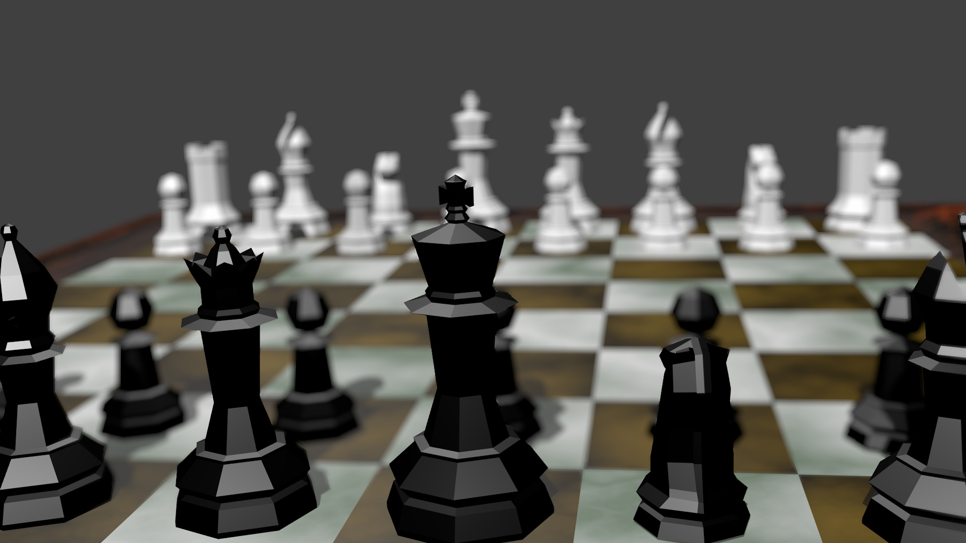 ajedrez_desenfoque