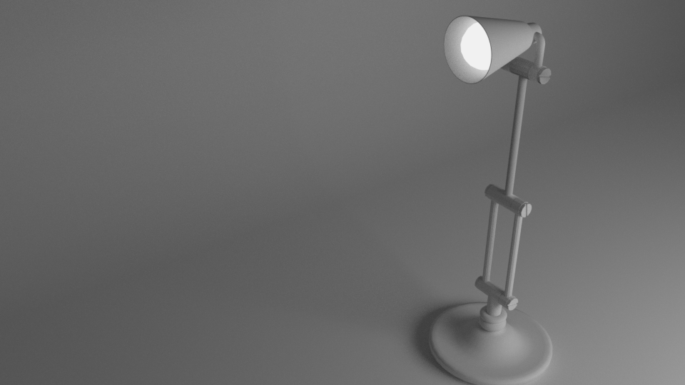 lamp_1st_render