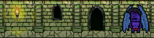 Dungeon Wall_Mock Up_Line_V2