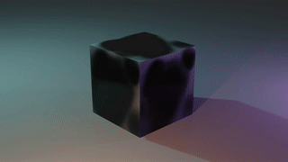 soggy_cube