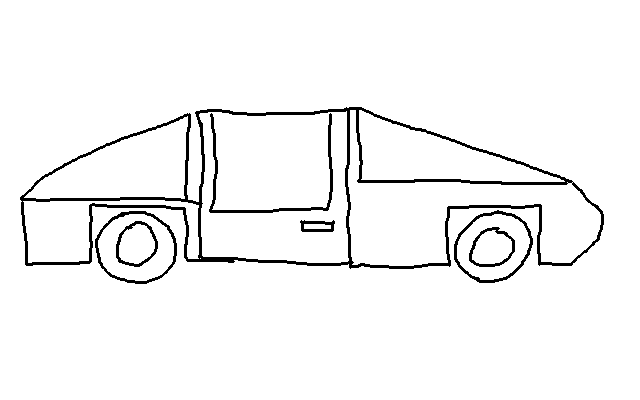 Car1