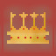 3_Silhouettes_crown