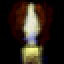 64x64_layers-candle