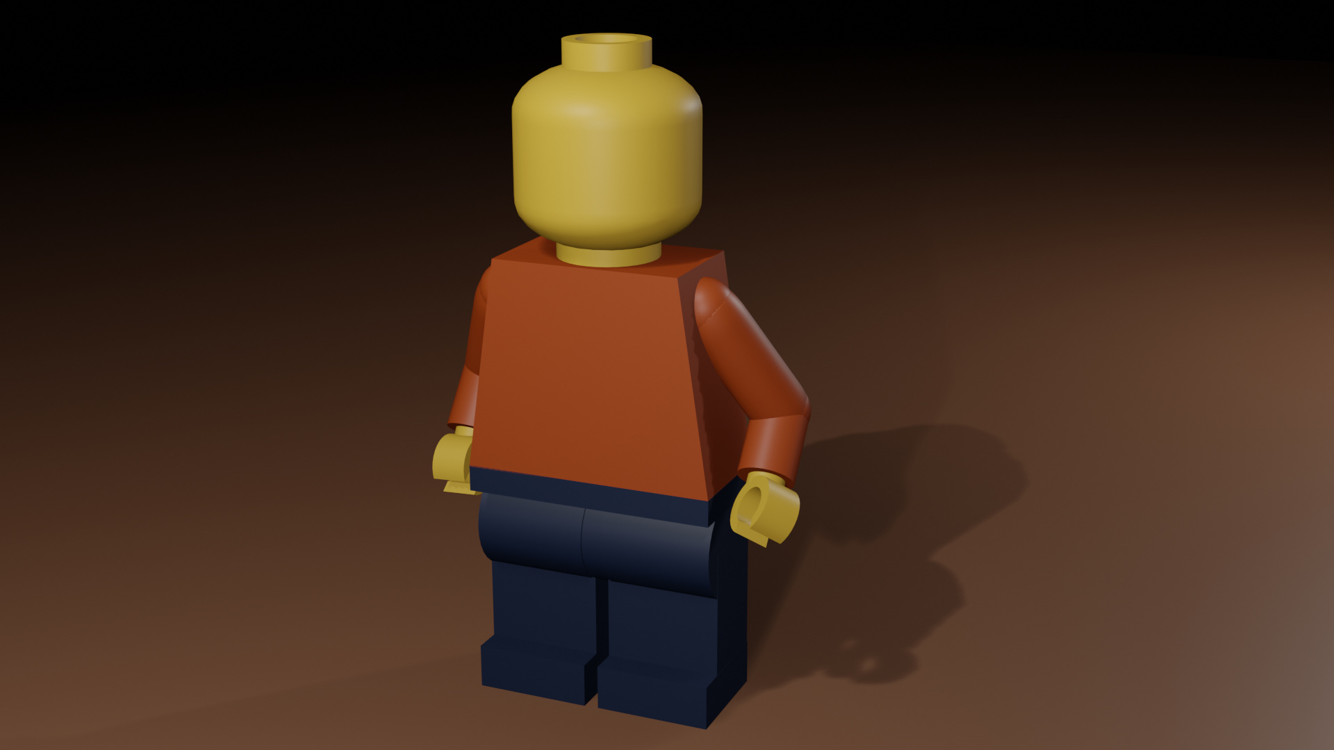 LEGO%20man2
