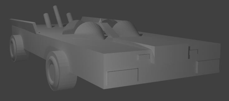 Batmobile%203