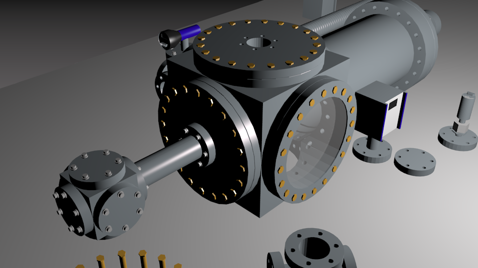 Rutherford_Assy_1_Blender