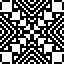 Geometric Pattern - 64x64