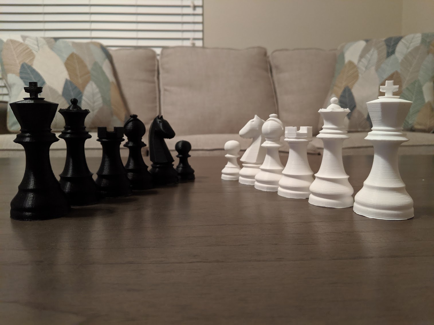 3d_printed_pieces