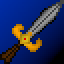 Sword64x64