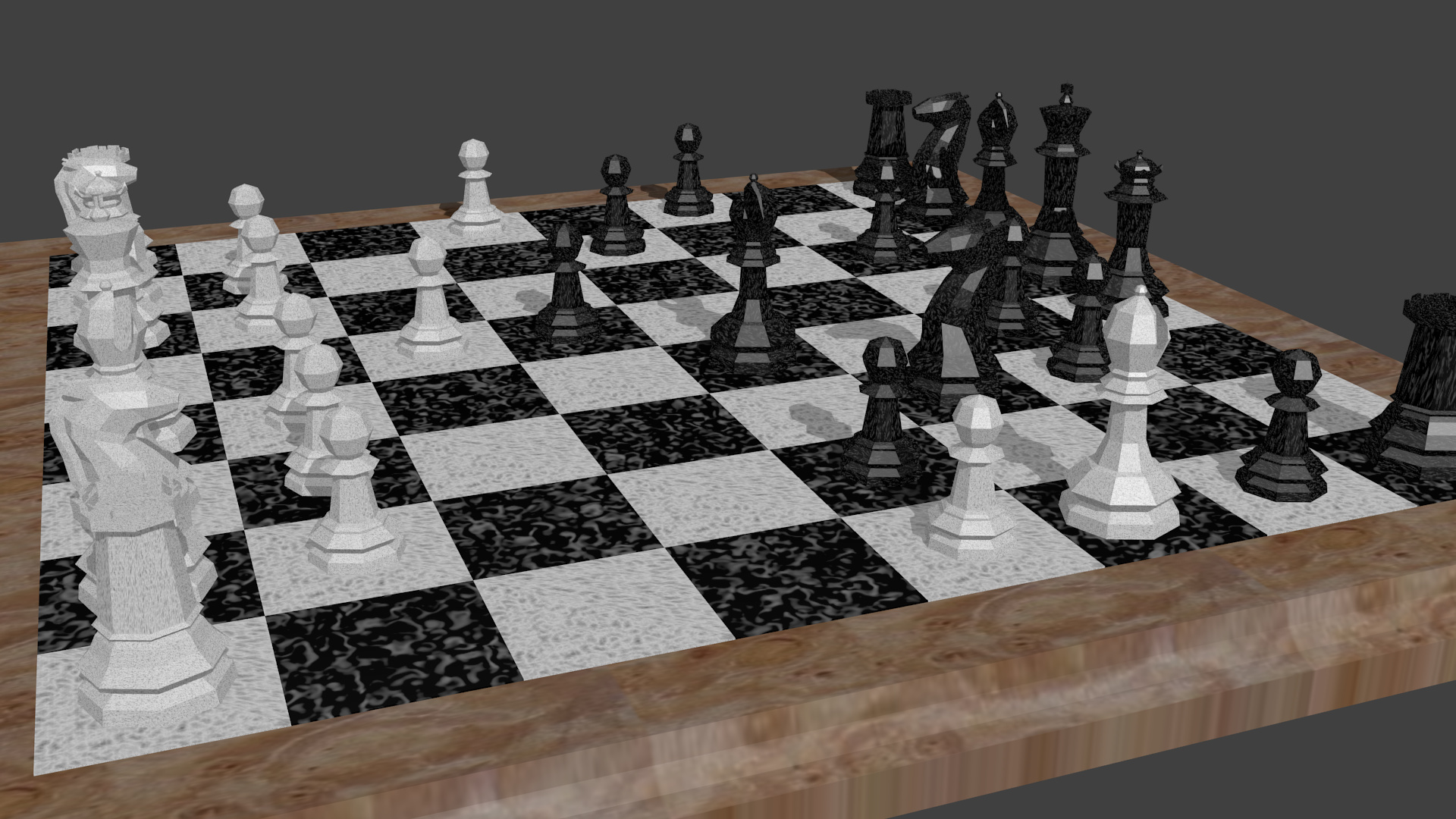 Chess%20Scene%204