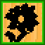 Missing Icon - 02 - Flower