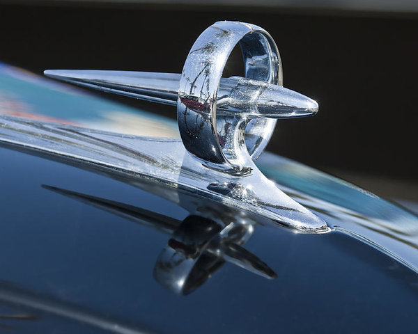 1947-buick-roadmaster-hood-ornament-2-jill-reger