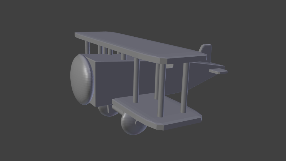 ToyPlane1