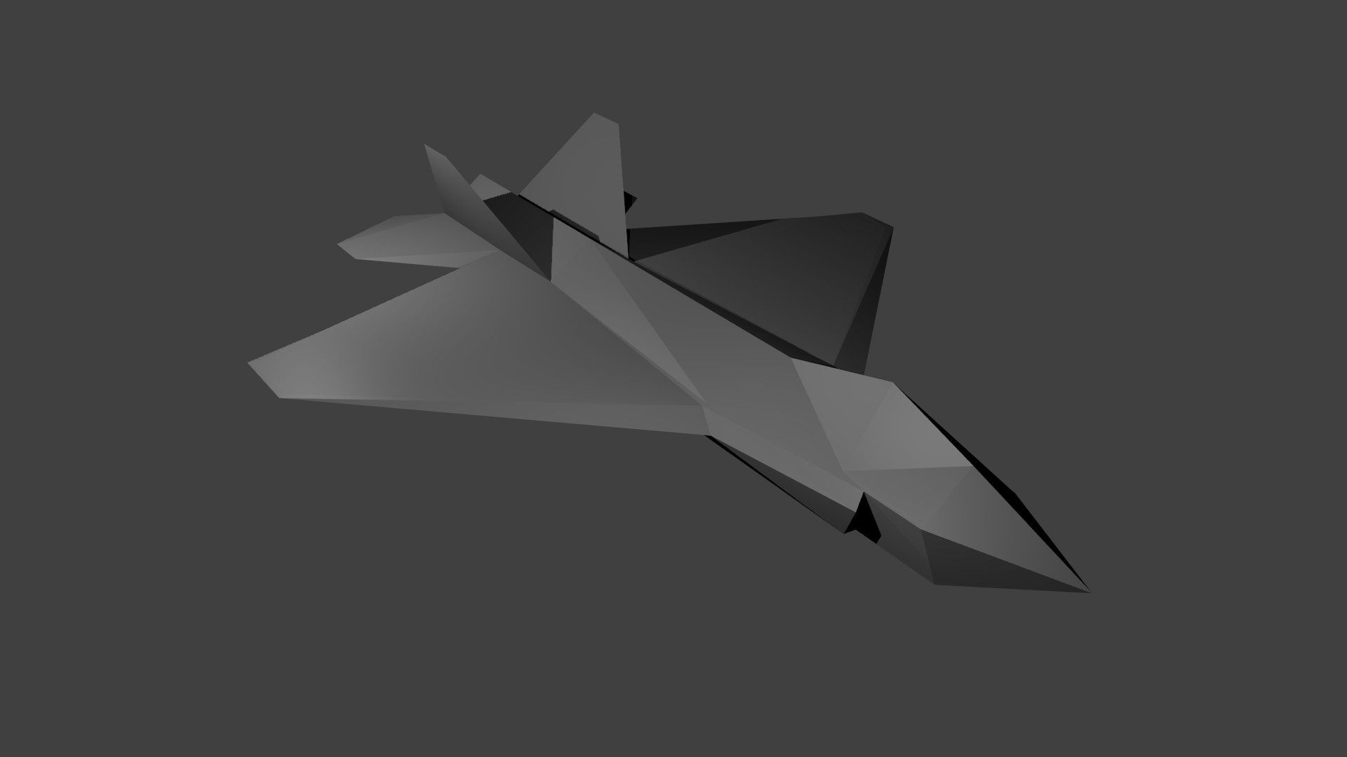 plane1
