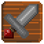 sword-pixel