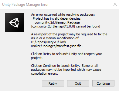 Failed to reach unity license server проблема