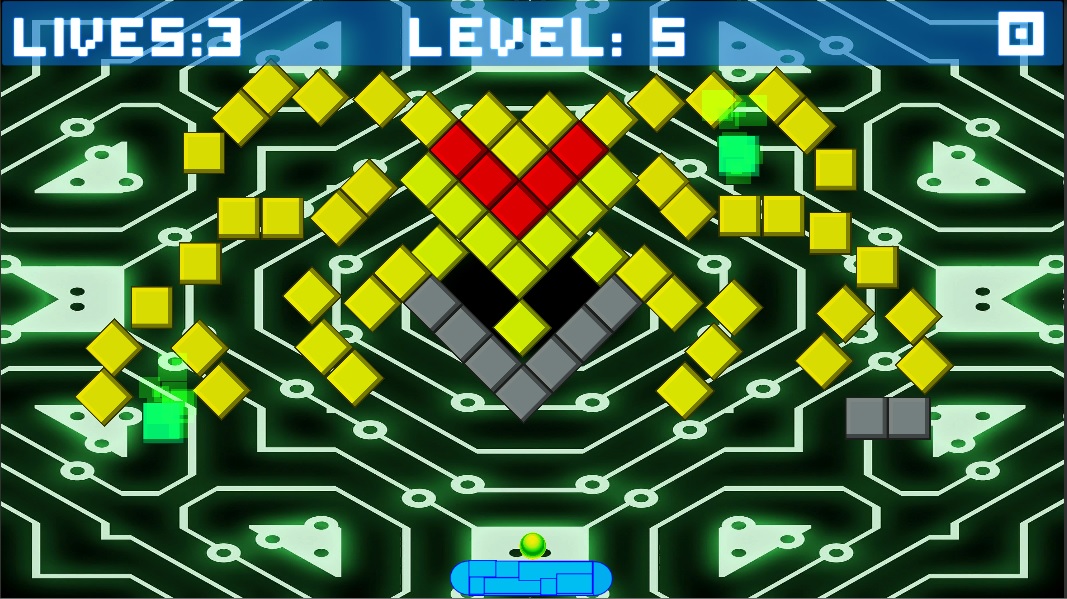 Level05