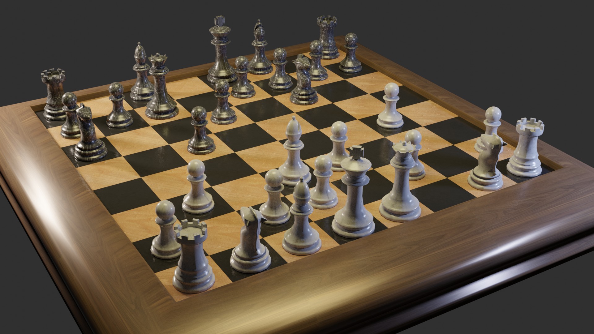 chess08
