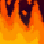 flame_wildfire