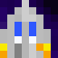 rocket