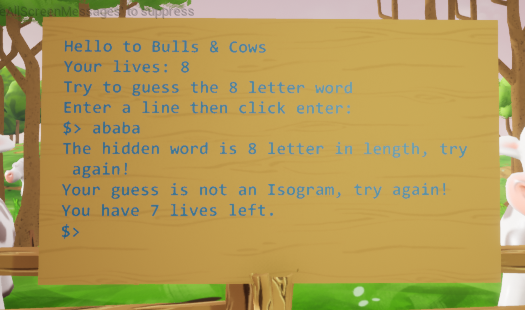111
