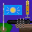 flag_cannon_sword