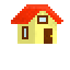 House Layers