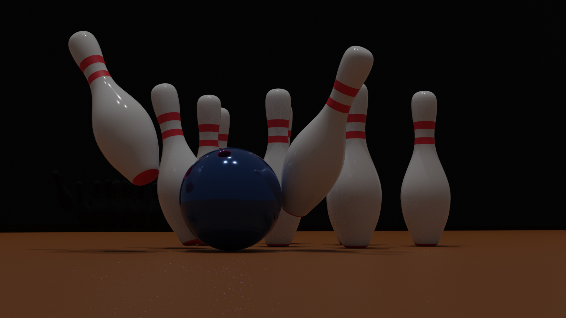 bowling%20scene-cycles