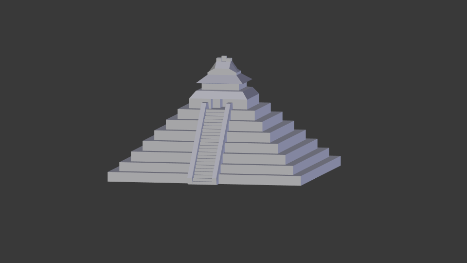 pyramid%20with%20stairs%20and%20top