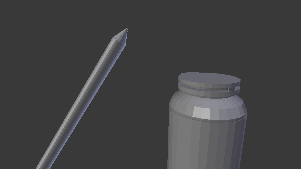 Bottle%20and%20Pen2