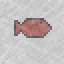 Fish%20Disabled