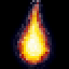 Flame1