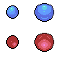 Spheres (resized)