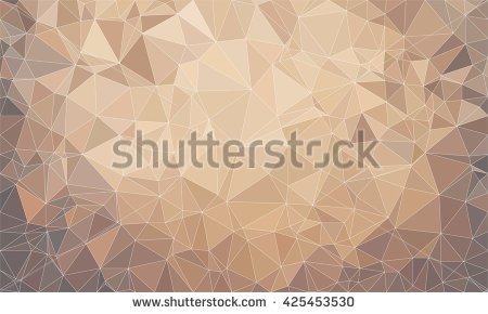 stock-photo-low-poly-background-design-in-geometric-pattern-polygon-wallpaper-in-origami-style-polygonal-425453530