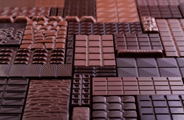 Chocolate-3