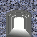 portcullis_smooth and slow_flat