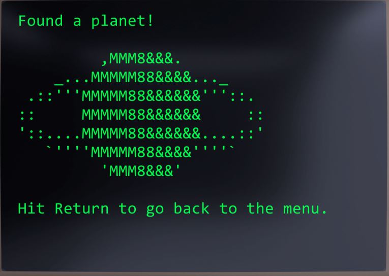 NASA%20Wiin%20Screen