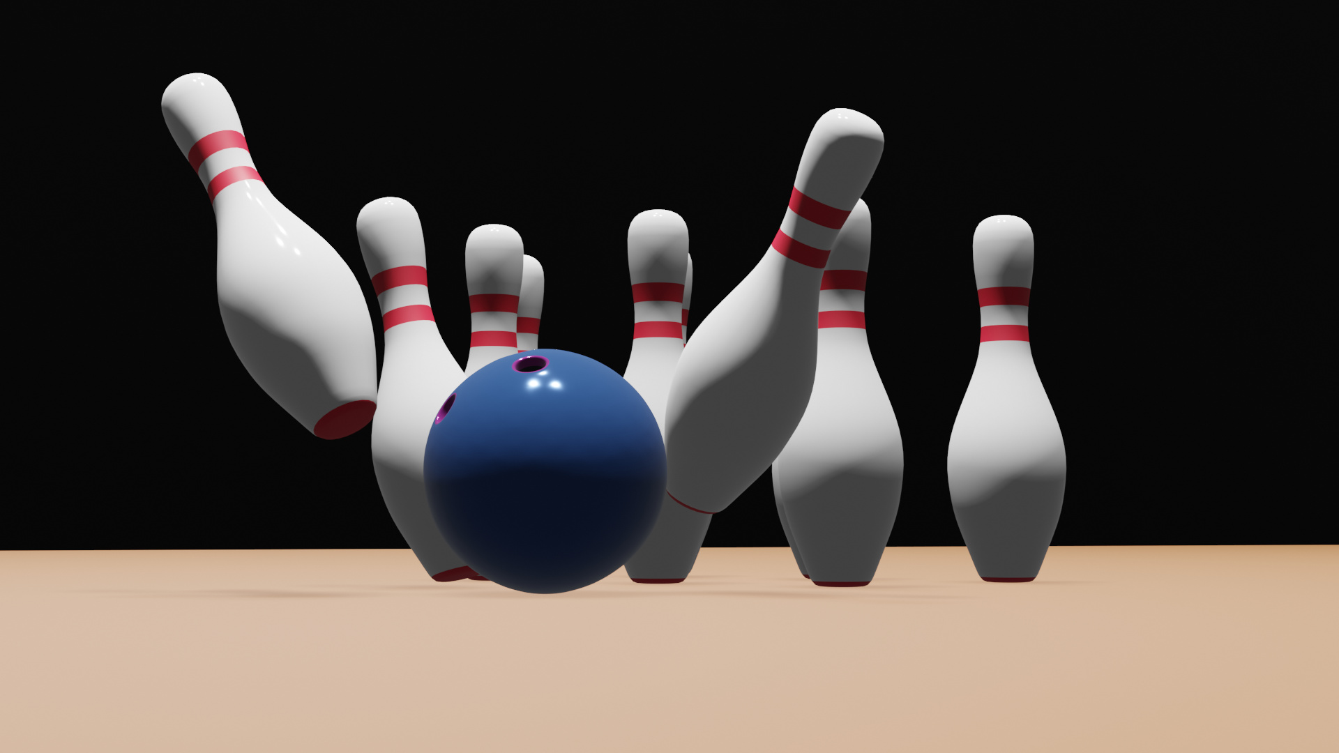 bowling%20scene