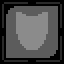 shield_placeholder