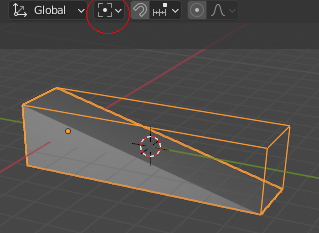 pivot-point-set-icon