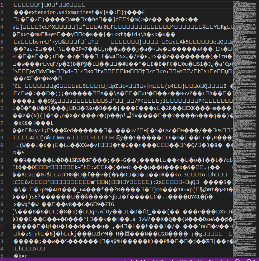 c%20%20%20ex%20problem3