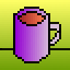 gradient_cup