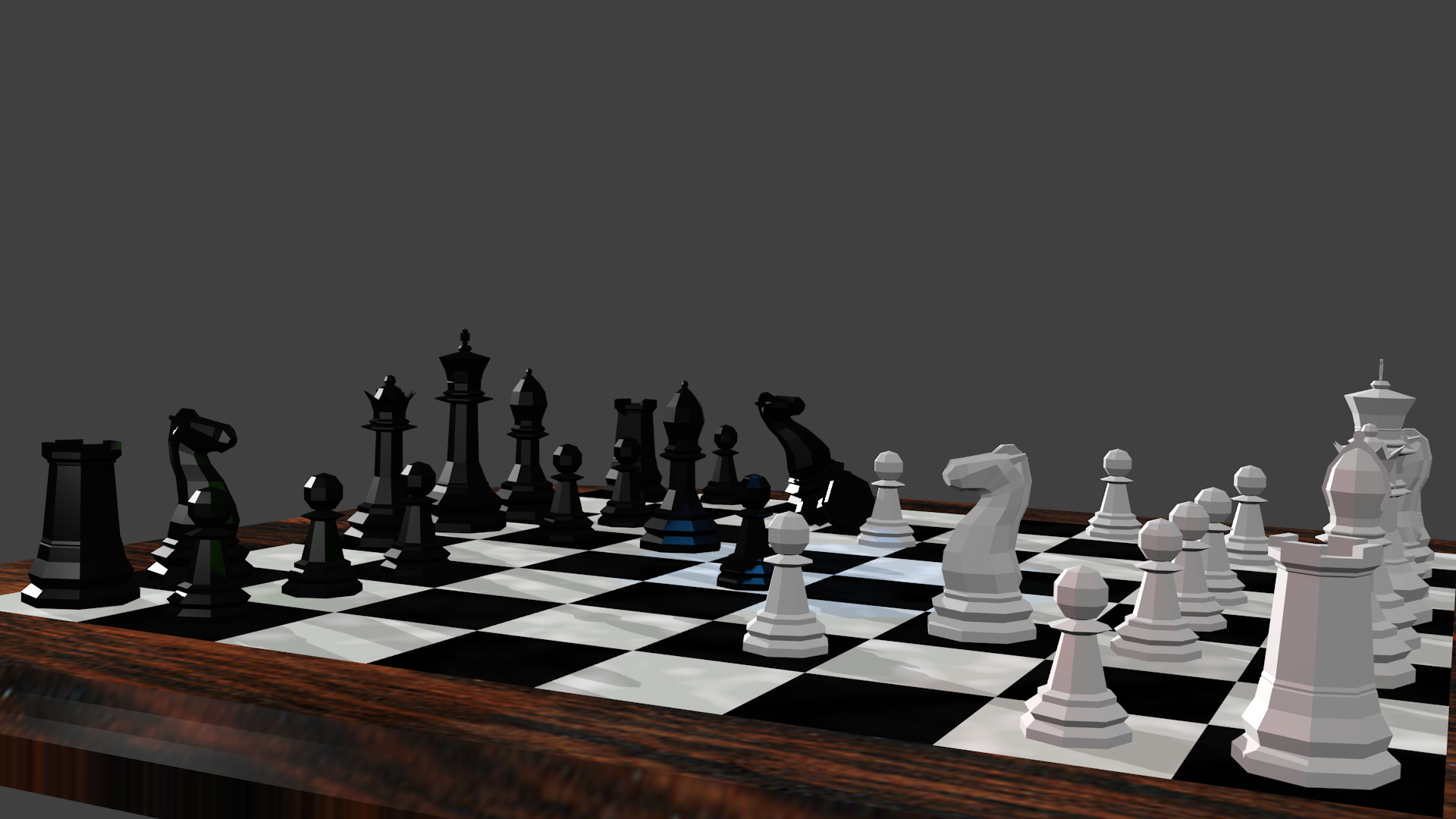 88-chess