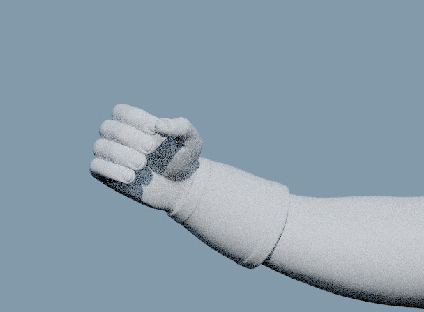 1.PNG