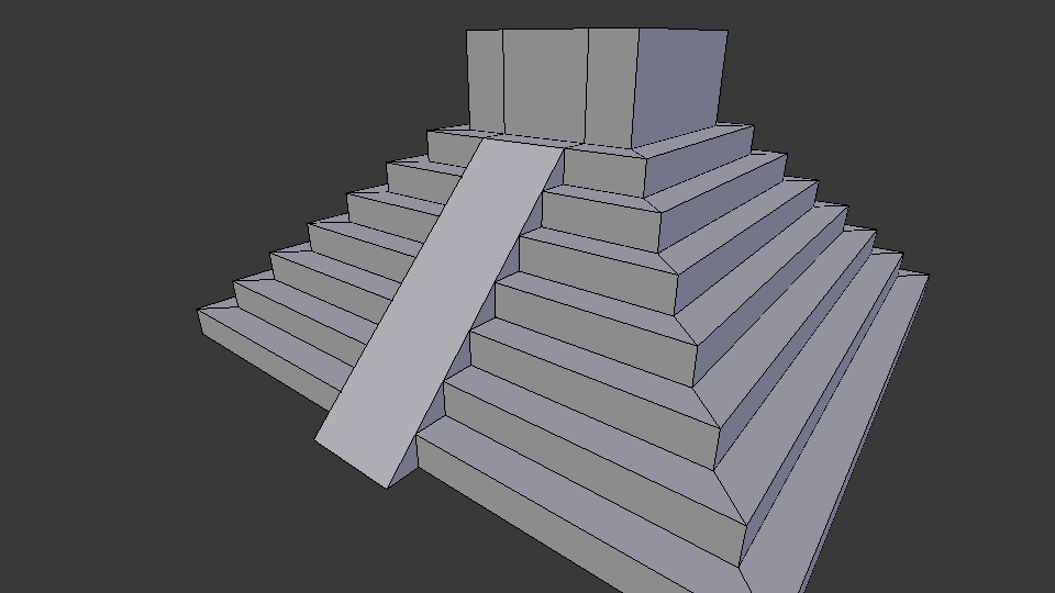 31-pyramid_extruded_ramp