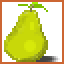 Fruits 01 - Pear